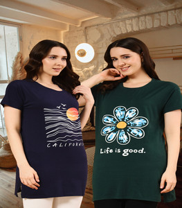 hell bound women nightshirts