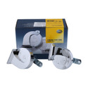 HELLA Horn For Universal For Car