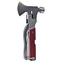 HELLARO Hammer Tool Kit Portable 12 in