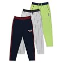 HELLCAT Boys Regular Fit Blended Cotton Stylish