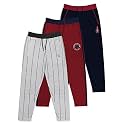 HELLCAT Boys Regular Fit Blended Cotton Stylish