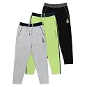 HELLCAT Boys Regular Fit Blended Cotton Stylish