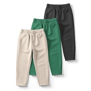 HELLCAT Trendy Solid Cotton Blend Regular Fit