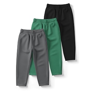 HELLCAT Trendy Solid Cotton Blend Regular Fit