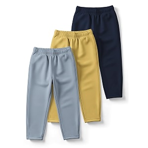 HELLCAT Trendy Solid Cotton Blend Regular Fit