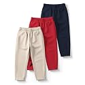 HELLCAT Trendy Solid Cotton Blend Regular Fit