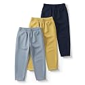 HELLCAT Trendy Solid Cotton Blend Regular Fit