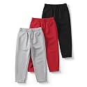HELLCAT Trendy Solid Cotton Blend Regular Fit