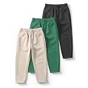 HELLCAT Trendy Solid Cotton Blend Regular Fit