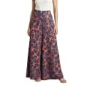 HELLCAT Trousers for Woman Palazzo Pants