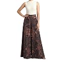 HELLCAT Trousers for Woman Palazzo Pants
