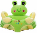 Hello Baby Fabric Sofa