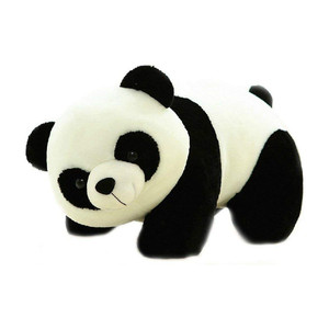 HELLOBEAR New-Teddy Bear for Girls Boys Friend