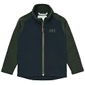 Helly Hansen 40362 Kids' Unisex Daybreaker 2.0 Jacket