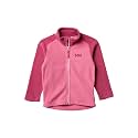 Helly Hansen 40362 Kids' Unisex Daybreaker 2.0 Jacket
