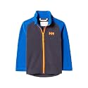 Helly Hansen 40362 Kids' Unisex Daybreaker 2.0 Jacket