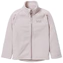 Helly Hansen 40362 Kids' Unisex Daybreaker 2.0 Jacket