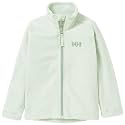 Helly Hansen 40362 Kids' Unisex Daybreaker 2.0 Jacket