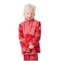 Helly Hansen Boy's Champ 1/2 Zip Midlayer (Toddler/Little Kids/Big Kids)