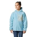 Helly Hansen boys Champ Pile Jacket 2.0