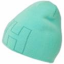 Helly Hansen Boys Outline Beanie