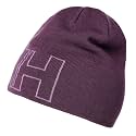 Helly Hansen Boys Outline Beanie