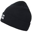 Helly Hansen Boys Outline Beanie