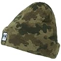 Helly Hansen Boys Outline Beanie