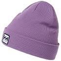 Helly Hansen Boys Outline Beanie