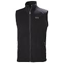 Helly Hansen Daybreaker Fleece Vest