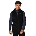 Helly Hansen Daybreaker Fleece Vest