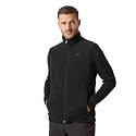 Helly Hansen Daybreaker Fleece Vest