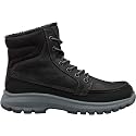 Helly Hansen Garibaldi V3