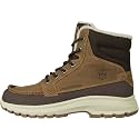 Helly Hansen Garibaldi V3