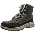 Helly Hansen Garibaldi V3
