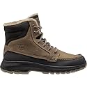 Helly Hansen Garibaldi V3