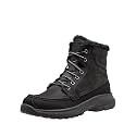 Helly Hansen Garibaldi V3