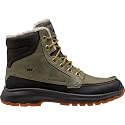Helly Hansen Garibaldi V3