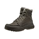 Helly Hansen Garibaldi V3