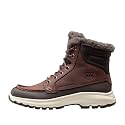 Helly Hansen Garibaldi V3