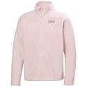 Helly Hansen girls Daybreaker Jacket