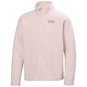 Helly Hansen girls Daybreaker Jacket
