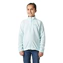 Helly Hansen Kids Fleece Jacket (Big Kid)