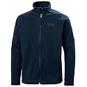 Helly Hansen Kids Fleece Jacket (Big Kid)