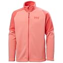 Helly Hansen Kids Fleece Jacket (Big Kid)