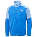 Helly Hansen Kids Fleece Jacket (Big Kid)