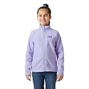 Helly Hansen Kids Fleece Jacket (Big Kid)
