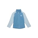 Helly Hansen Kids Fleece Jacket (Big Kid)