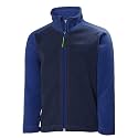 Helly Hansen Kids Fleece Jacket (Big Kid)