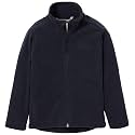 Helly Hansen Kids Fleece Jacket (Big Kid)